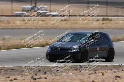 media/May-24-2025-Extreme Speed (Sat) [[067a6f0386]]/Purple Group/Turn 7/